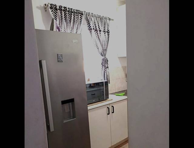 3 BEDROOM PROPERTY TO RENT IN RONDEVLEI PARK